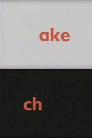 Ake & Ch
