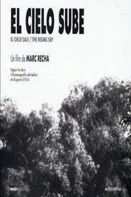 El cielo sube
