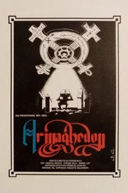 Armaghedon