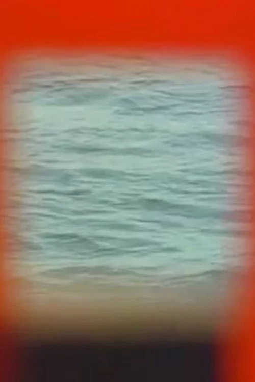 Lygiapape