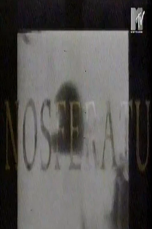 Nosferatu