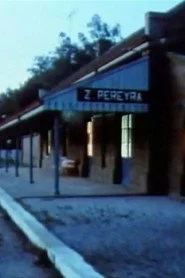 Zenón Pereyra, un pueblo de la colonización
