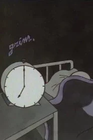 Grim