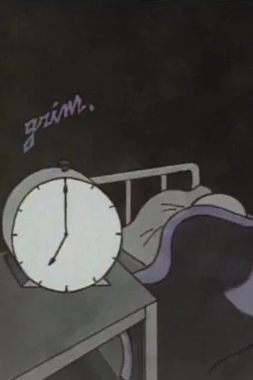 Grim