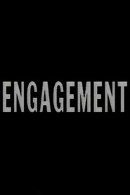 Engagement