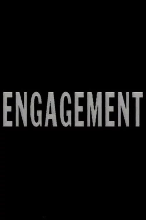 Engagement