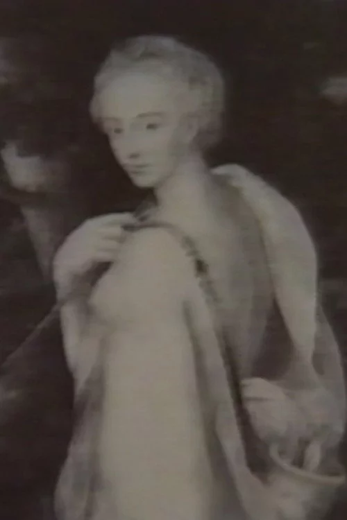 Buchladen: Marguerite Yourcenar: Chenonceau