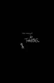 The Making of 'Der Todesking'