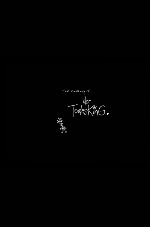 The Making of 'Der Todesking'