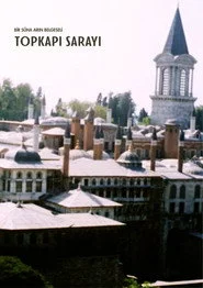 Topkapı Sarayı