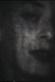 The Father is Nothing