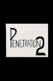 Charles Gatewood's Penetration 2