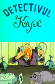 Detectivul Kyx
