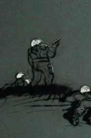 Éjszakai kultúrtörténeti hadgyakorlat