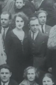 Kiti keliauja žvaigždynais