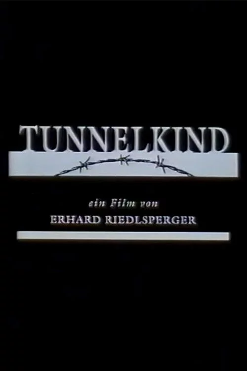 Tunnelkind
