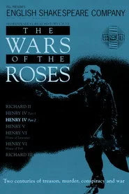 Henry IV: Part 2
