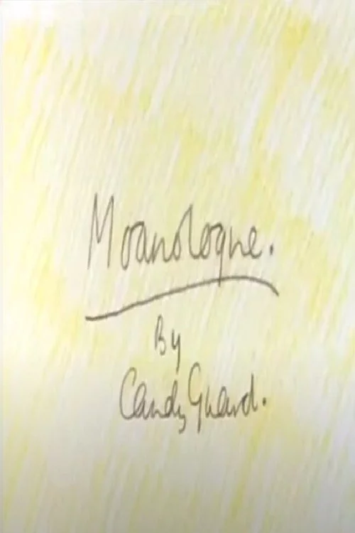 Moanologue