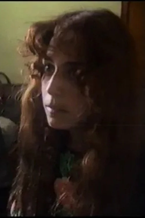 Ella