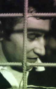 Чемпион номер один