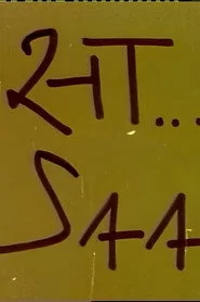 सा