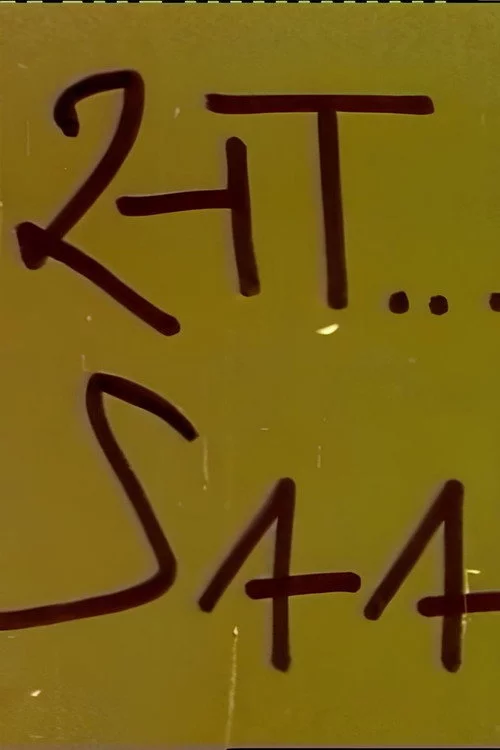 सा
