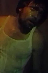 Sve se žene zovu Kiki