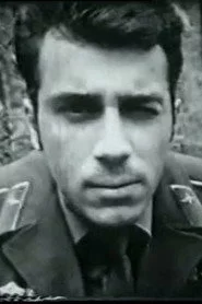 Лесной патруль