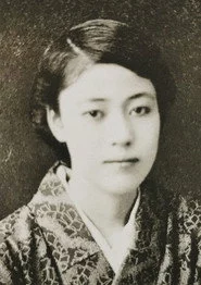私小説5