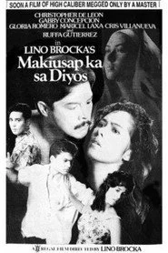 Makiusap ka sa Diyos