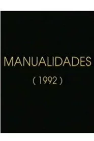 Manualidades