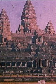 Je ne te reverrai plus, ô mon bien-aimé Kampuchea!