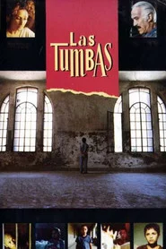 Las tumbas