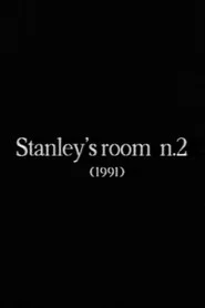 Stanley's Room nº2