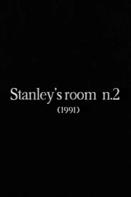 Stanley's Room nº2