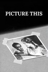 Picture This