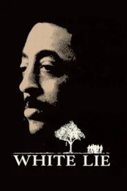 White Lie