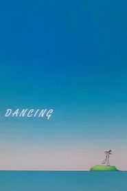 Dancing