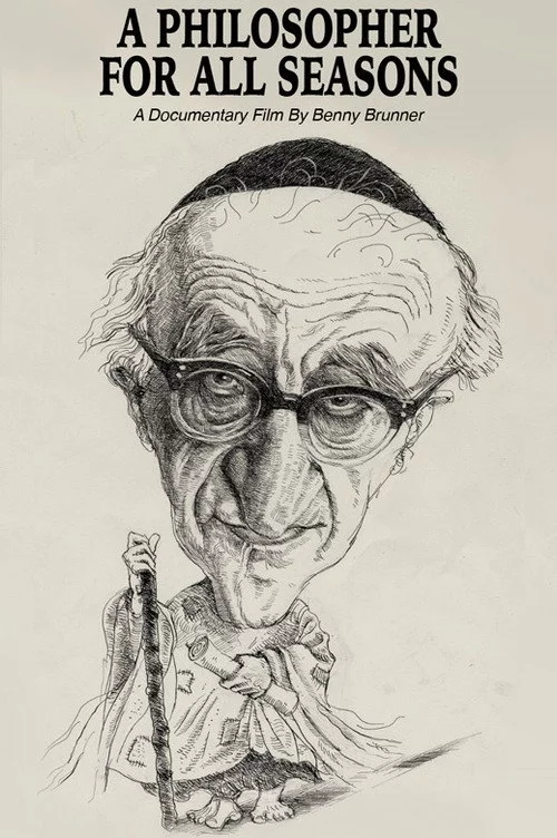 A Philosopher for All Seasons