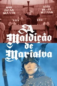 A Maldição de Marialva