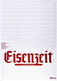 Eisenzeit
