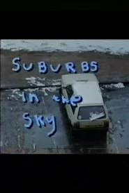 Suburbs in the Sky