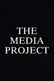 The Media Project