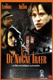 De nøgne træer