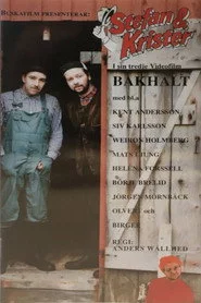 Bakhalt