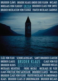 Bruder Klaus