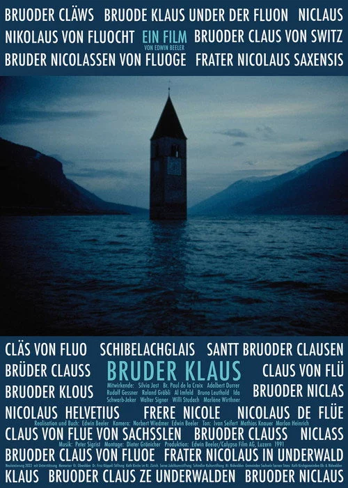 Bruder Klaus