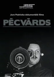 Pēcvārds