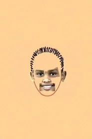 One Thousand Faces