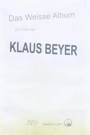 Das Weisse Album